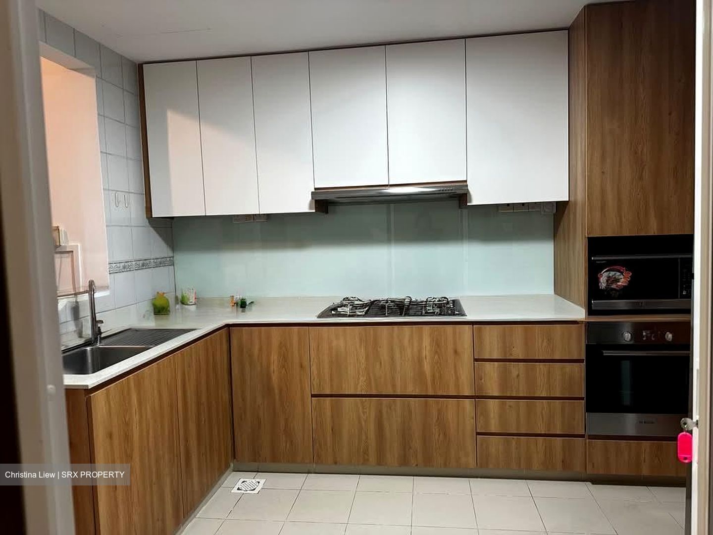 The Merasaga (D10), Condominium #547113241